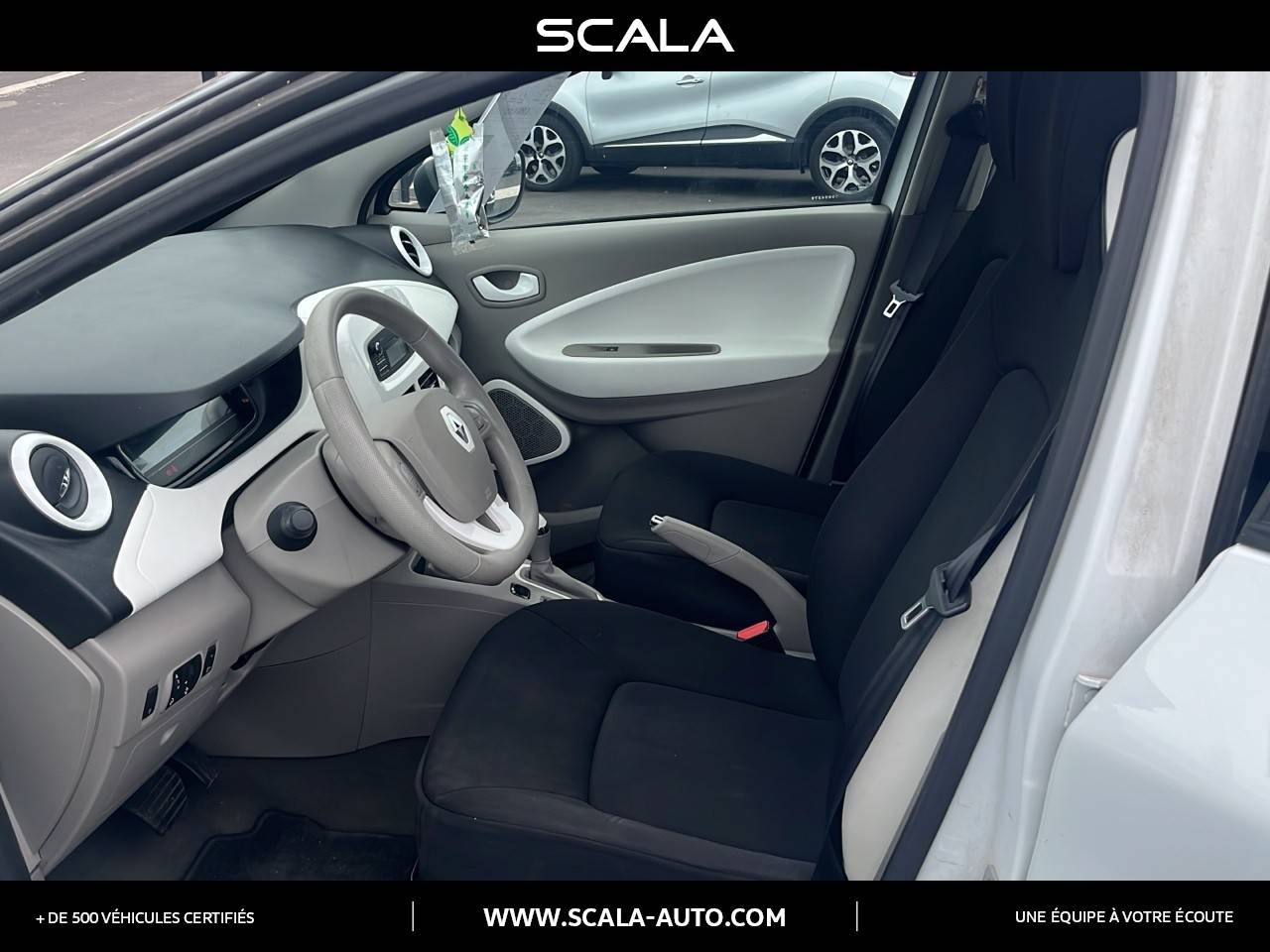 scala-auto