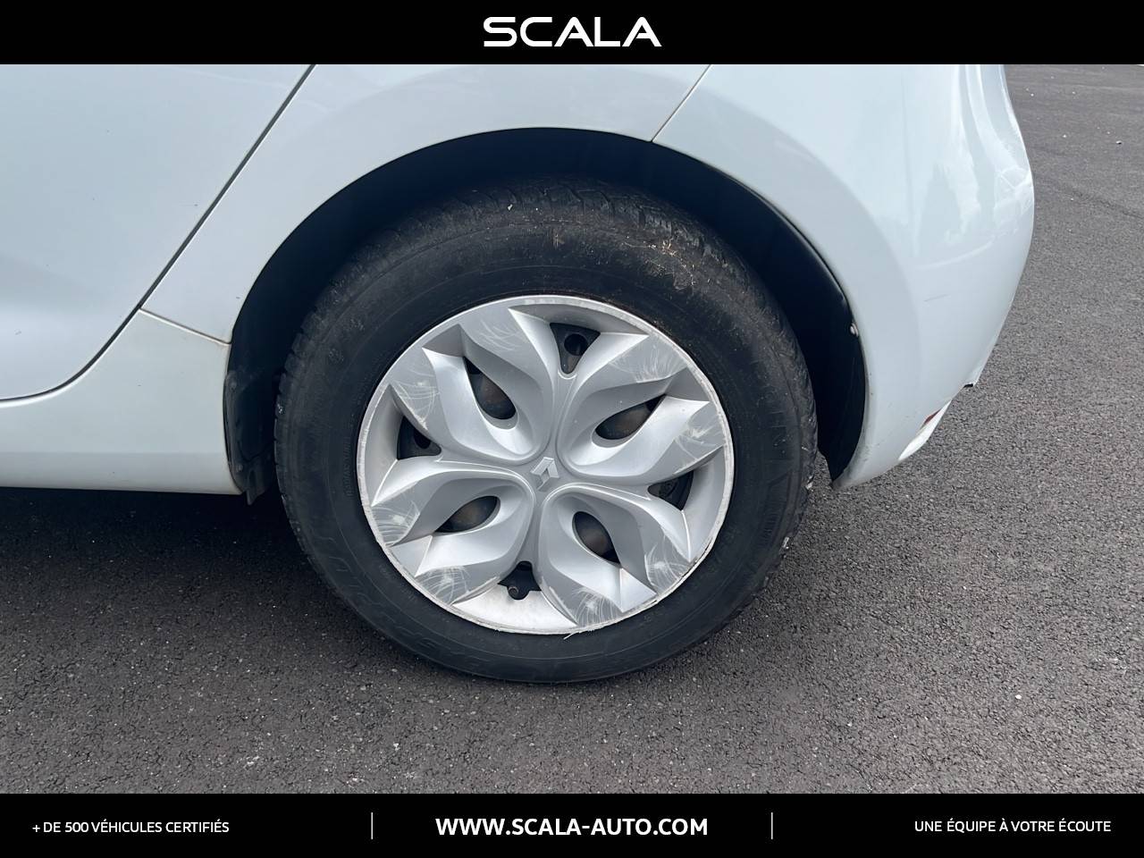 scala-auto