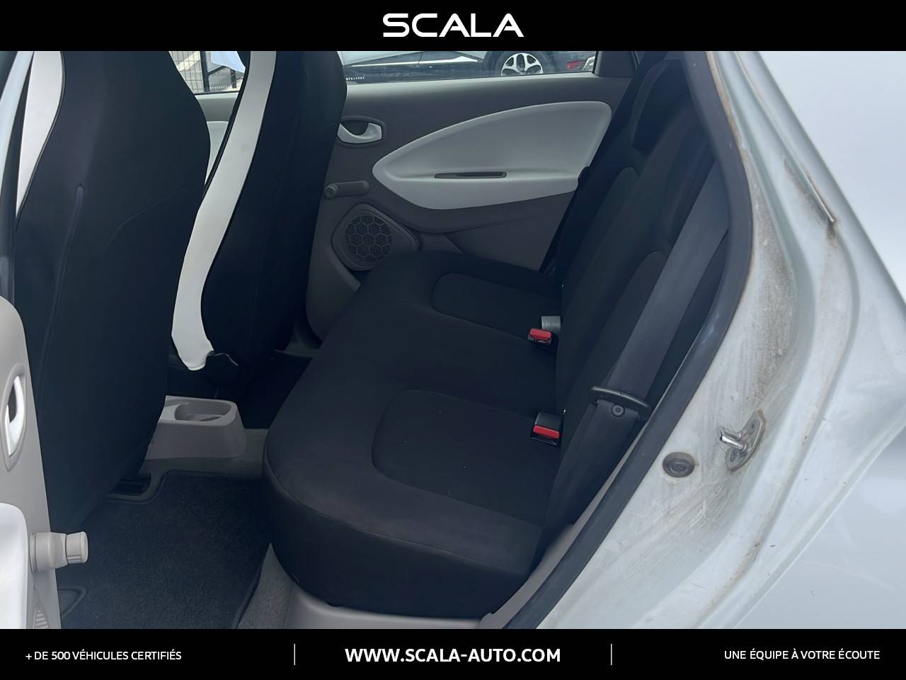 scala-auto