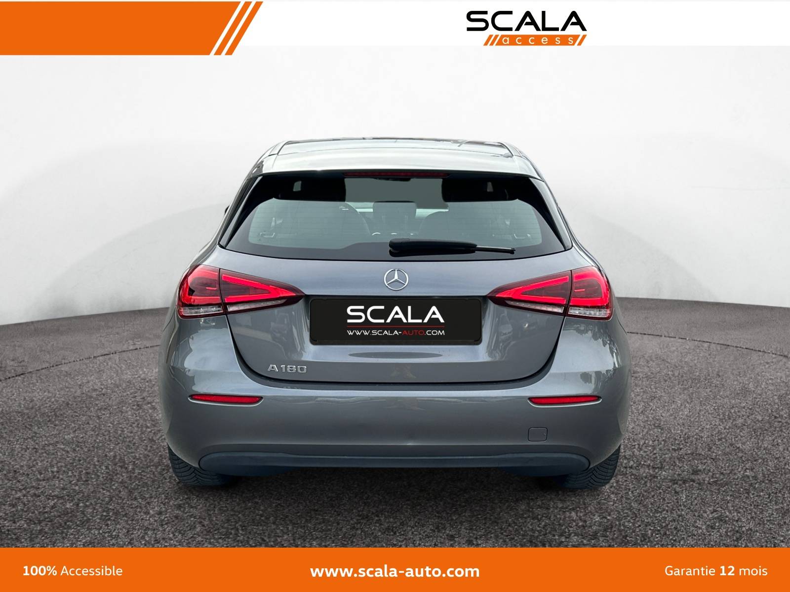 scala-auto