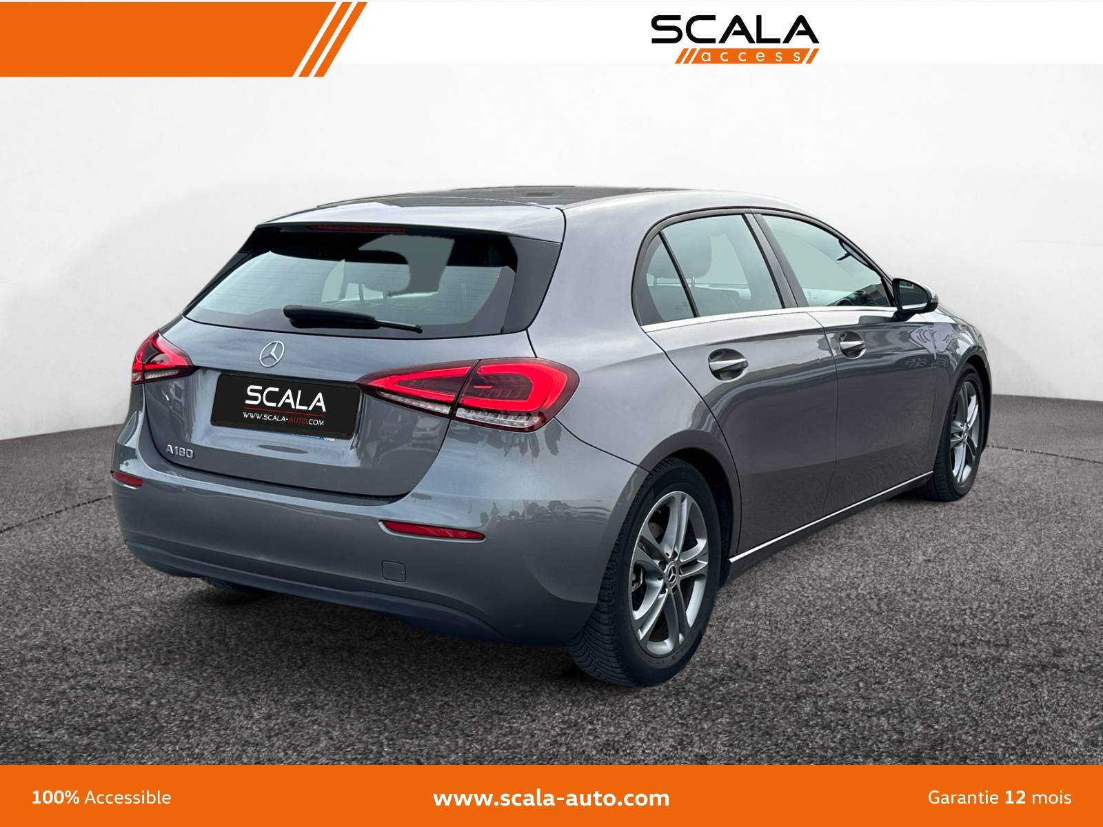 scala-auto