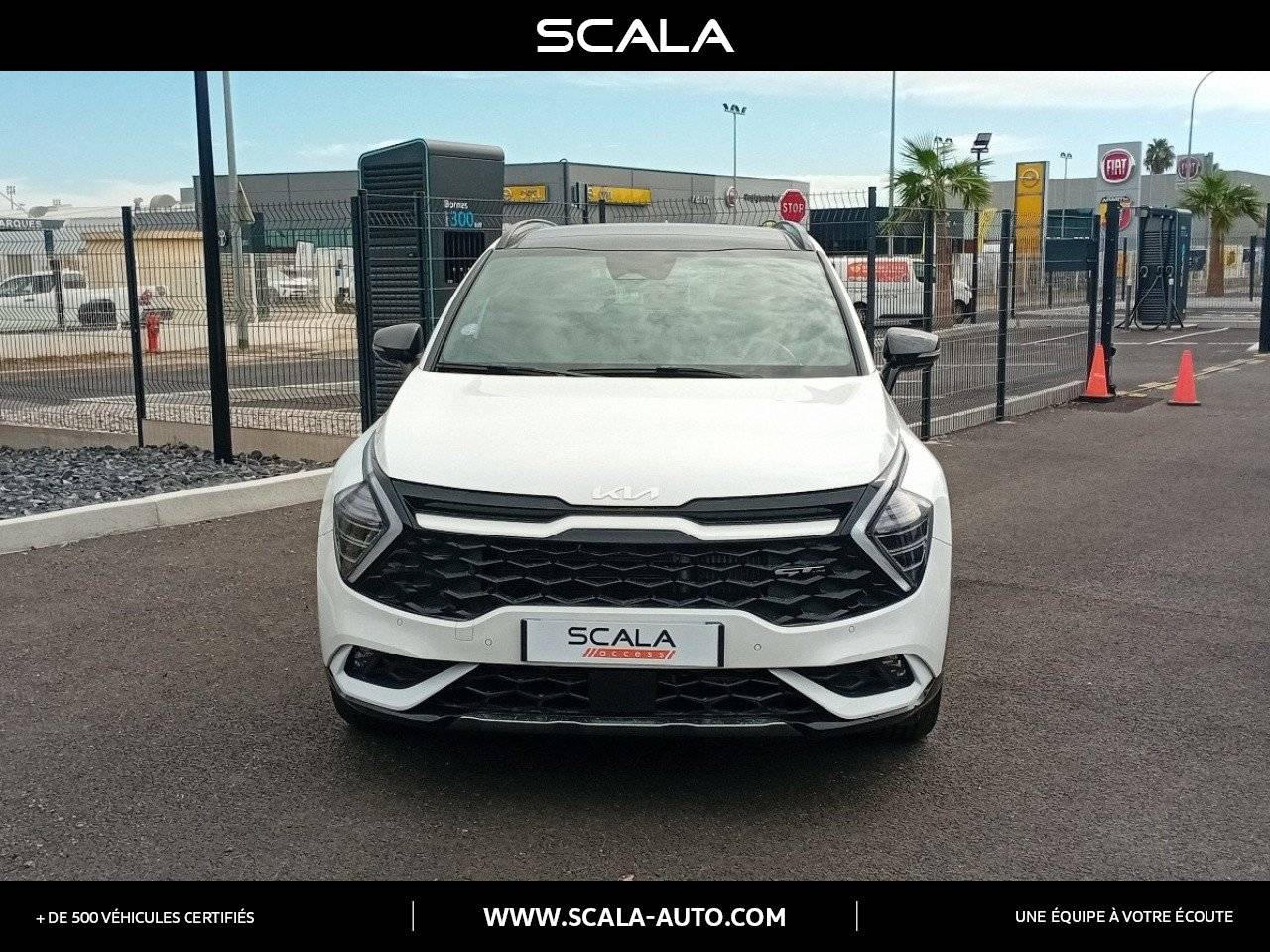 scala-auto