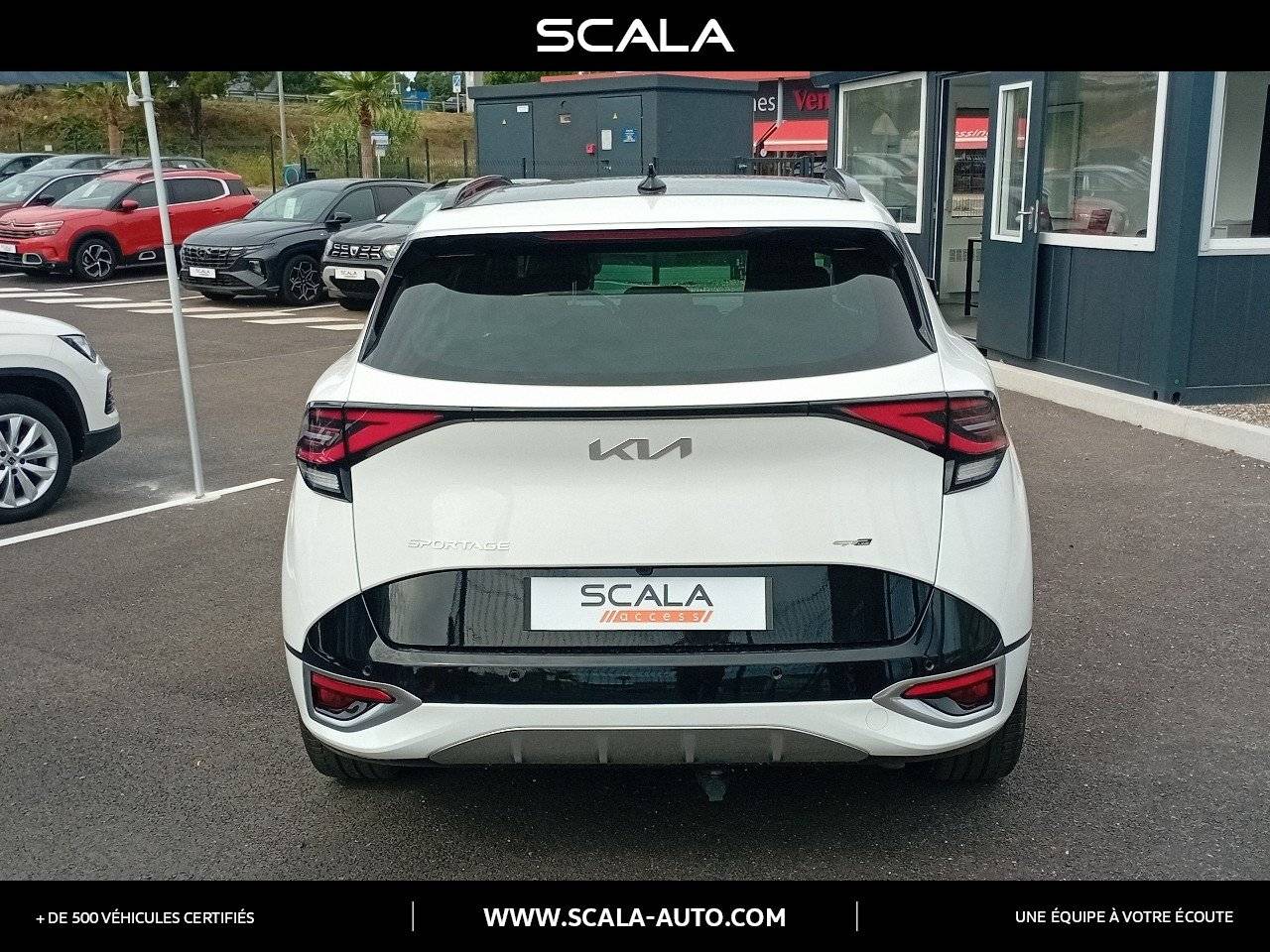 scala-auto