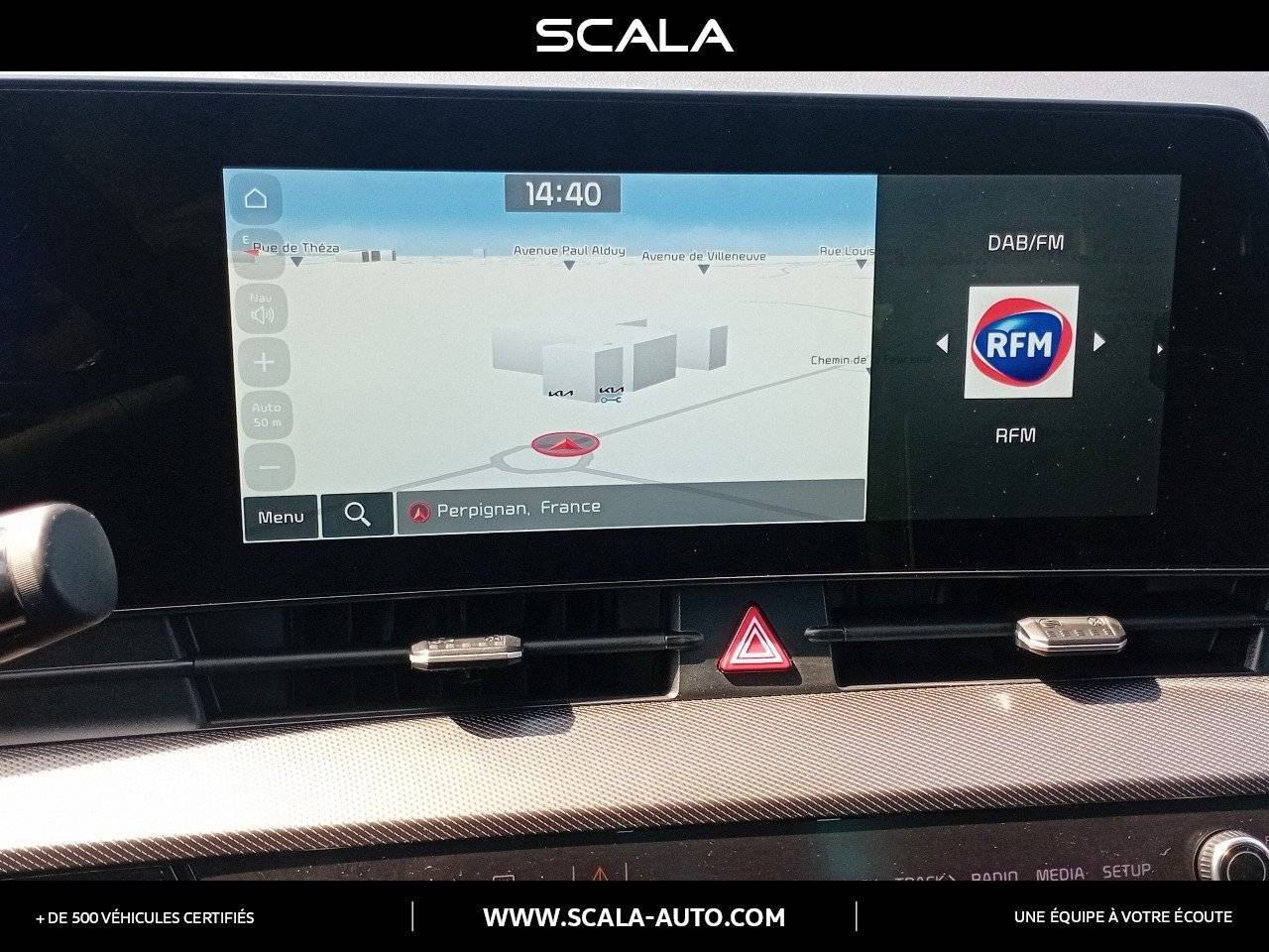 scala-auto