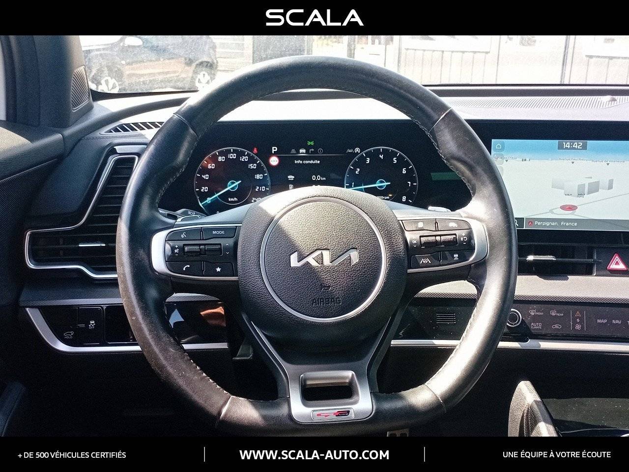 scala-auto