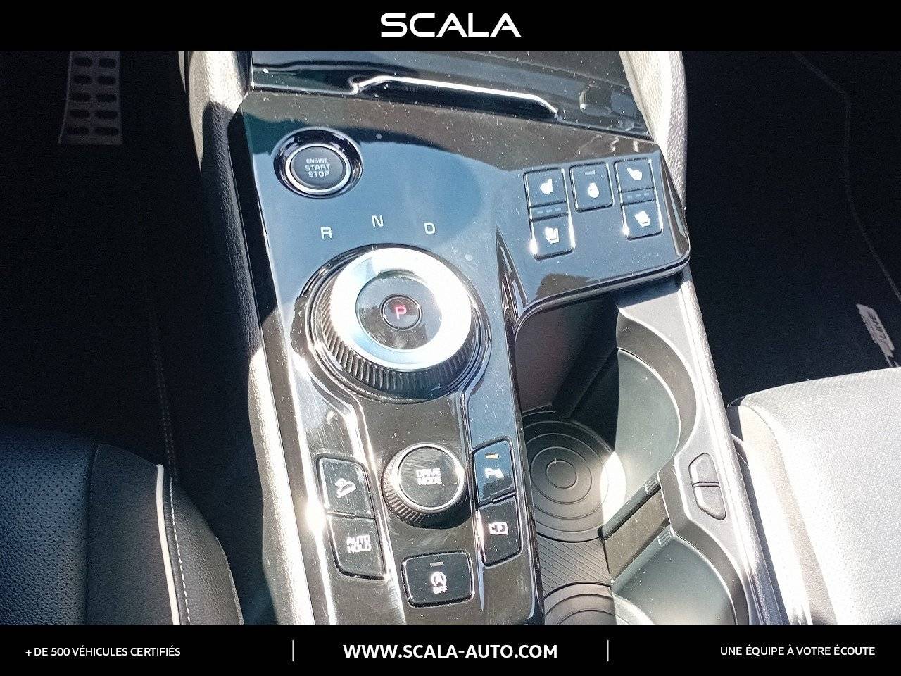 scala-auto