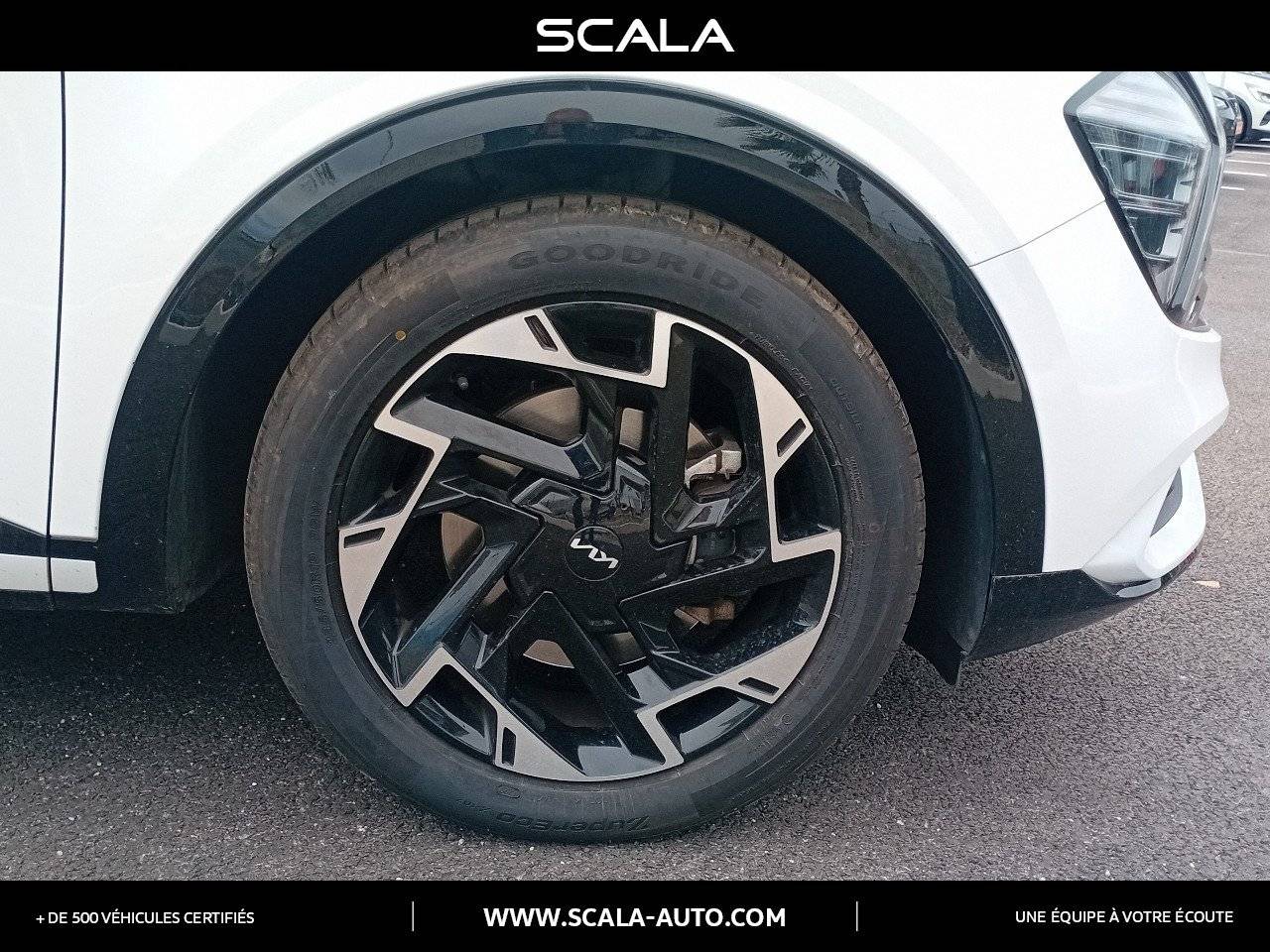 scala-auto