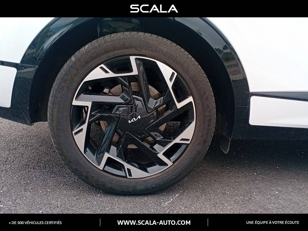 scala-auto