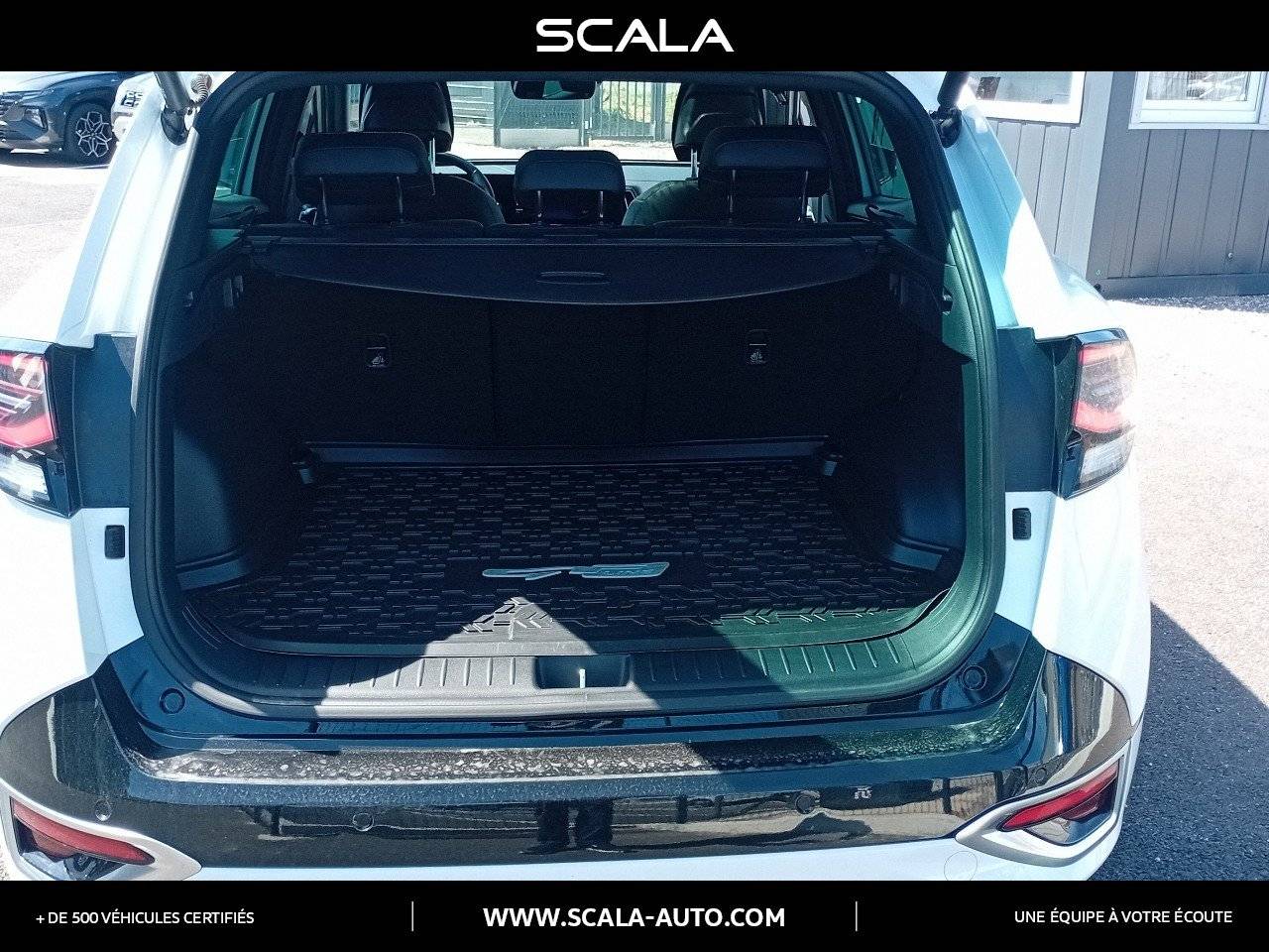 scala-auto