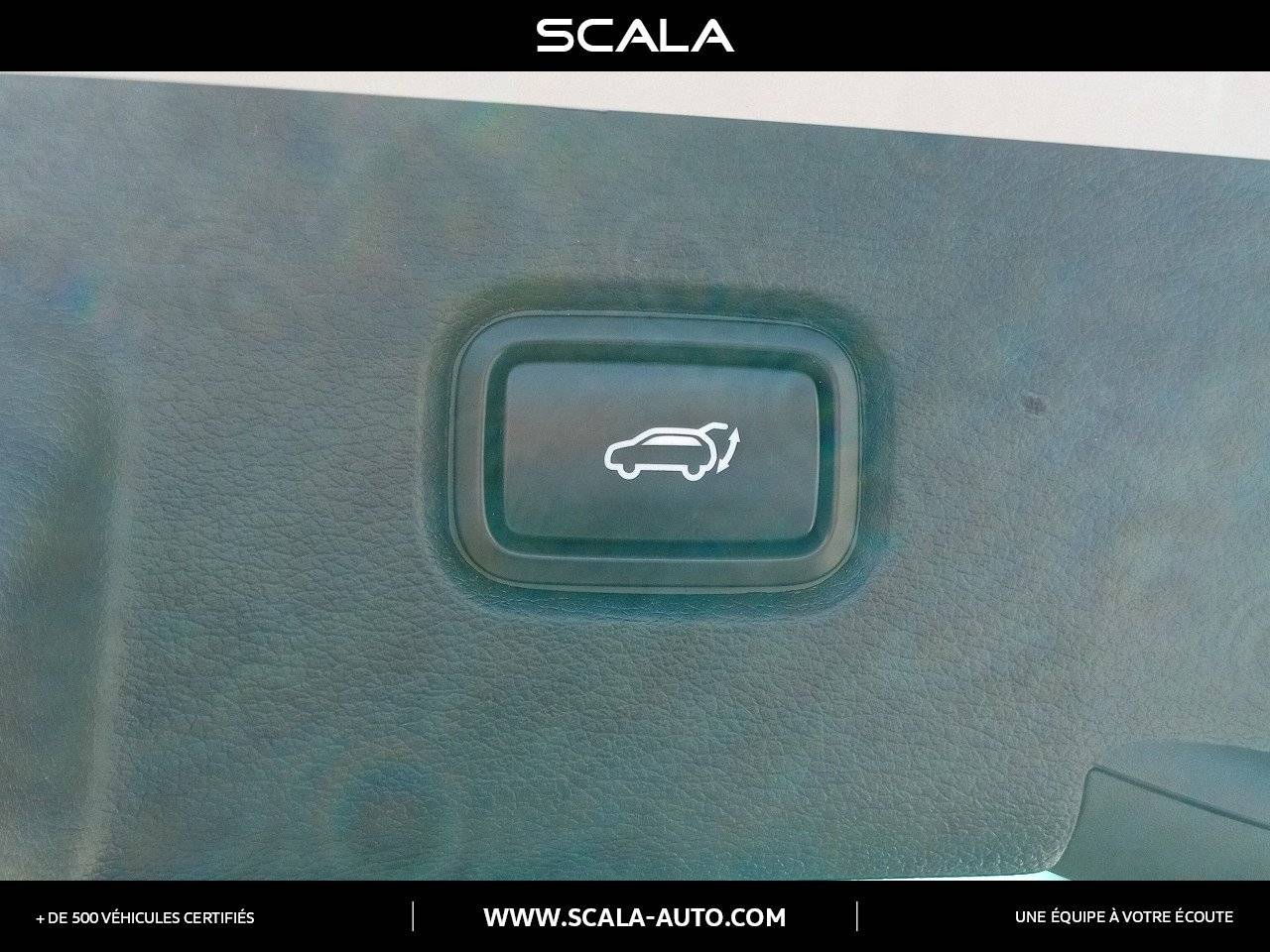 scala-auto