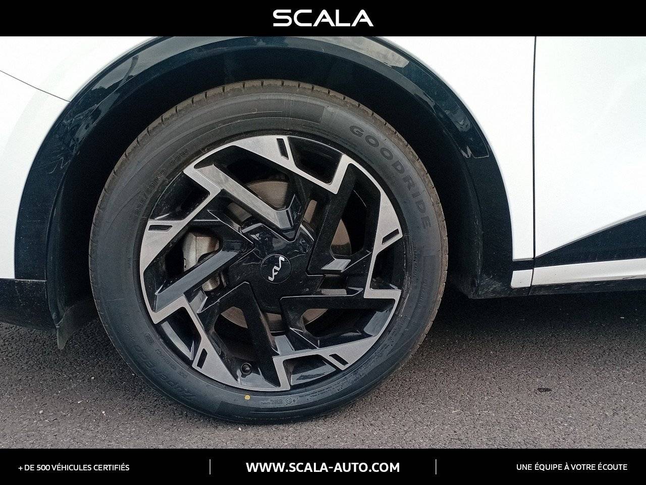 scala-auto