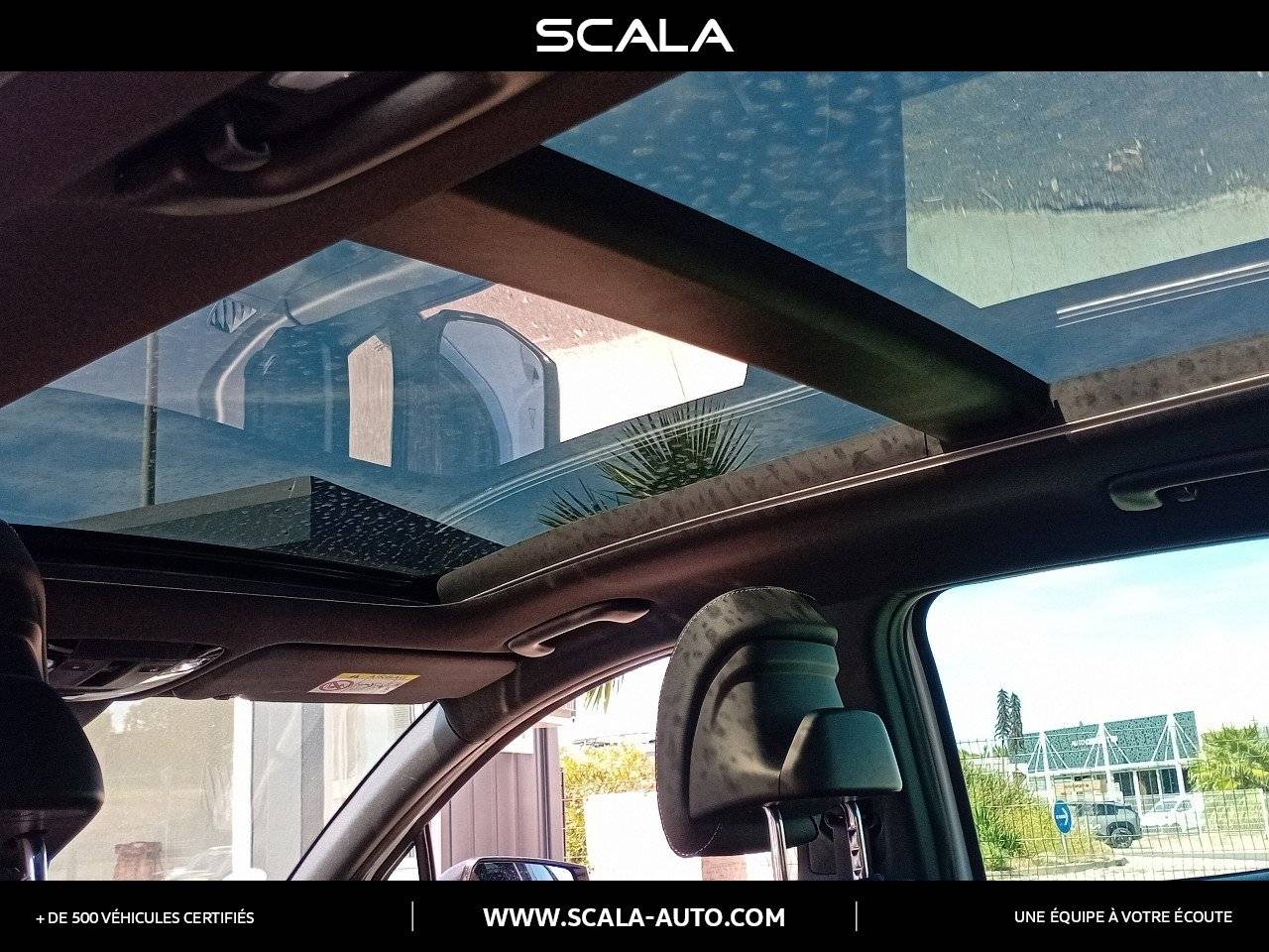 scala-auto