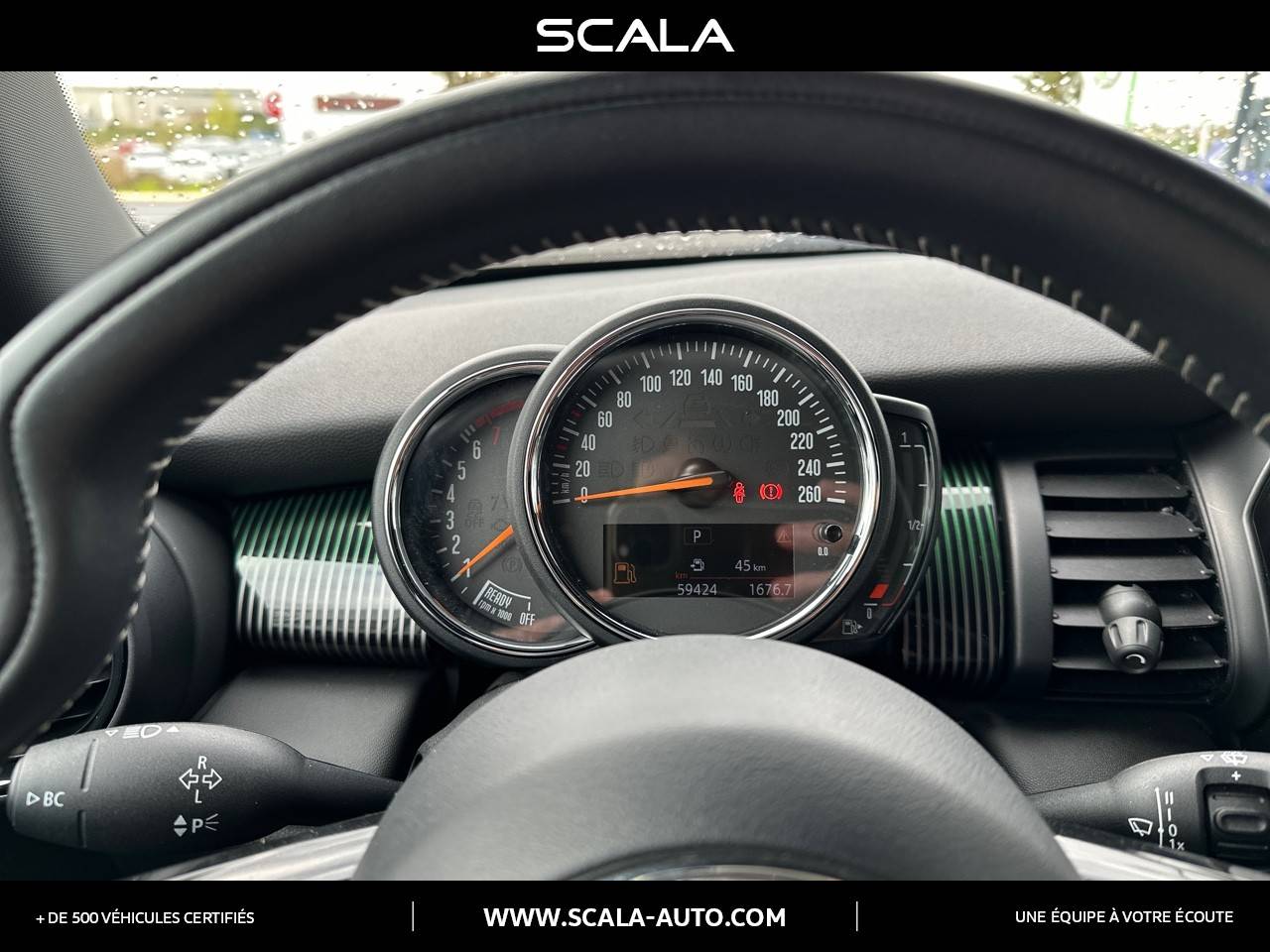 scala-auto