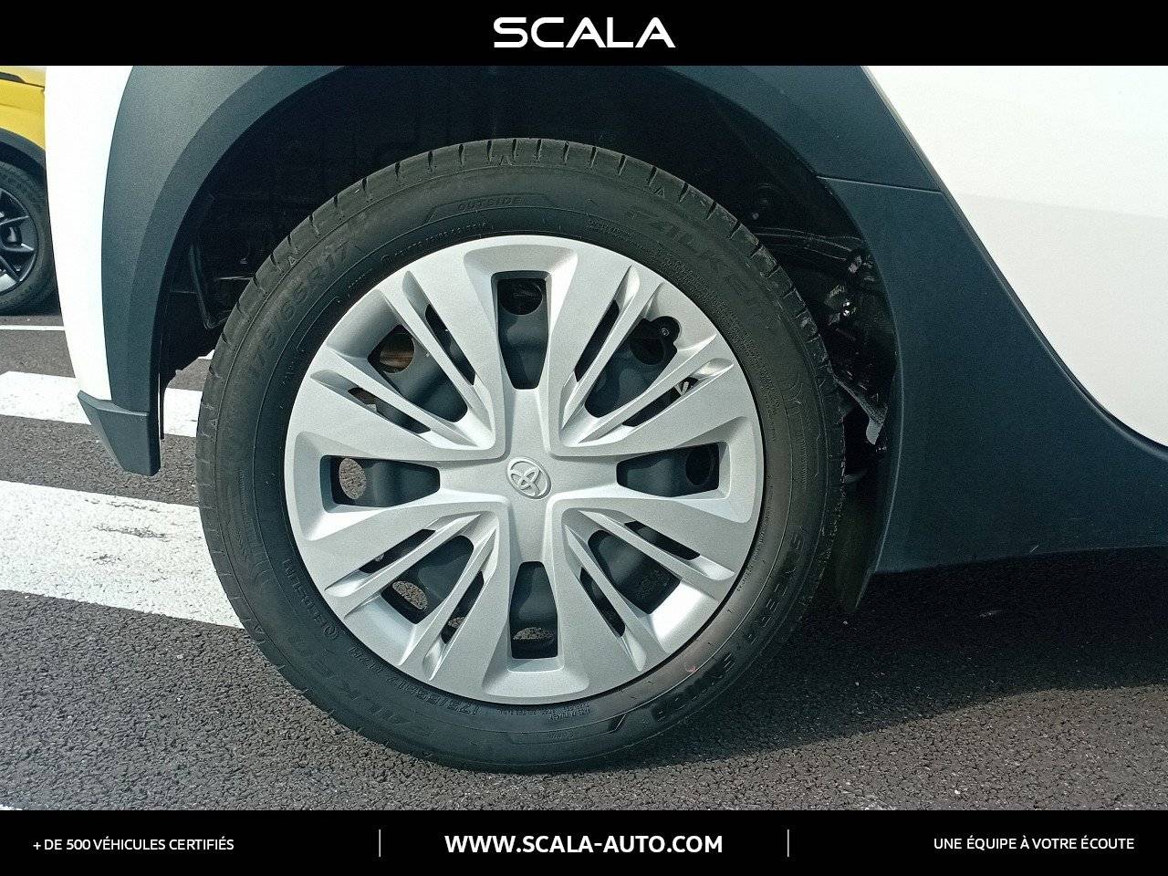 scala-auto
