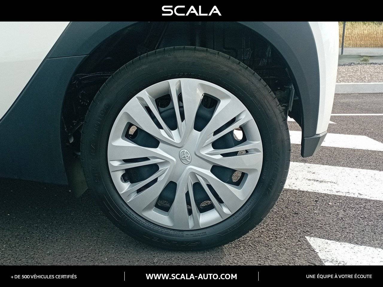 scala-auto