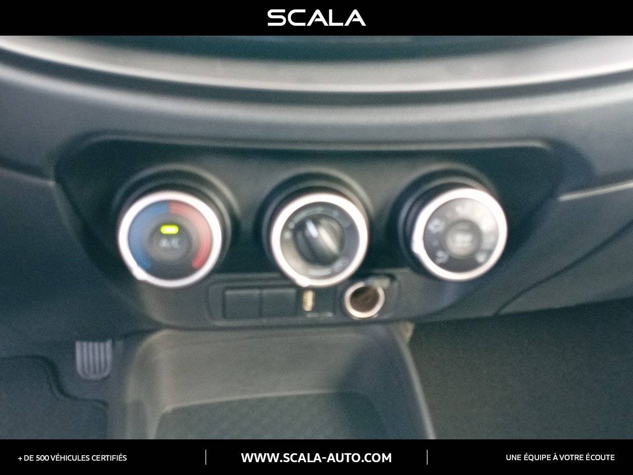 scala-auto