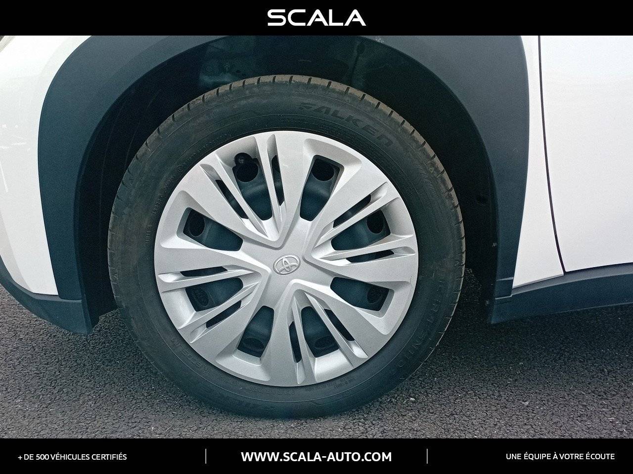 scala-auto