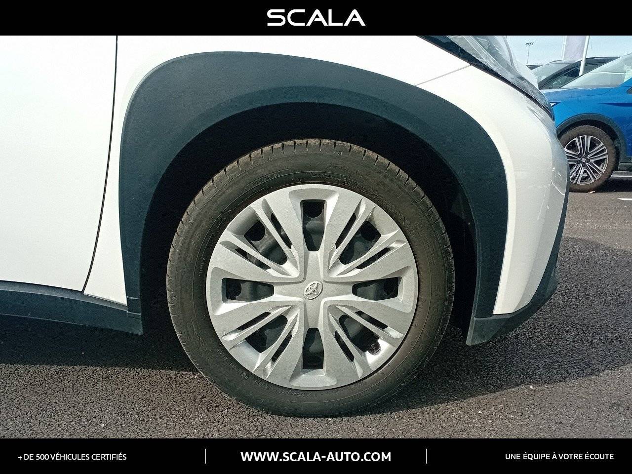 scala-auto