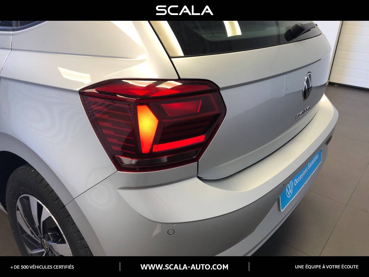 scala-auto