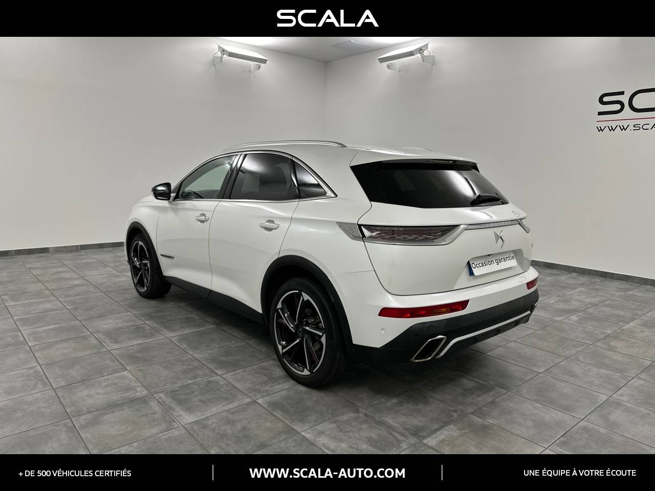 scala-auto