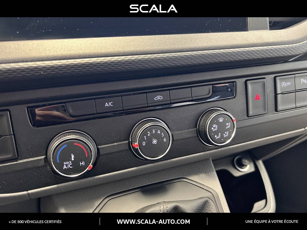 scala-auto