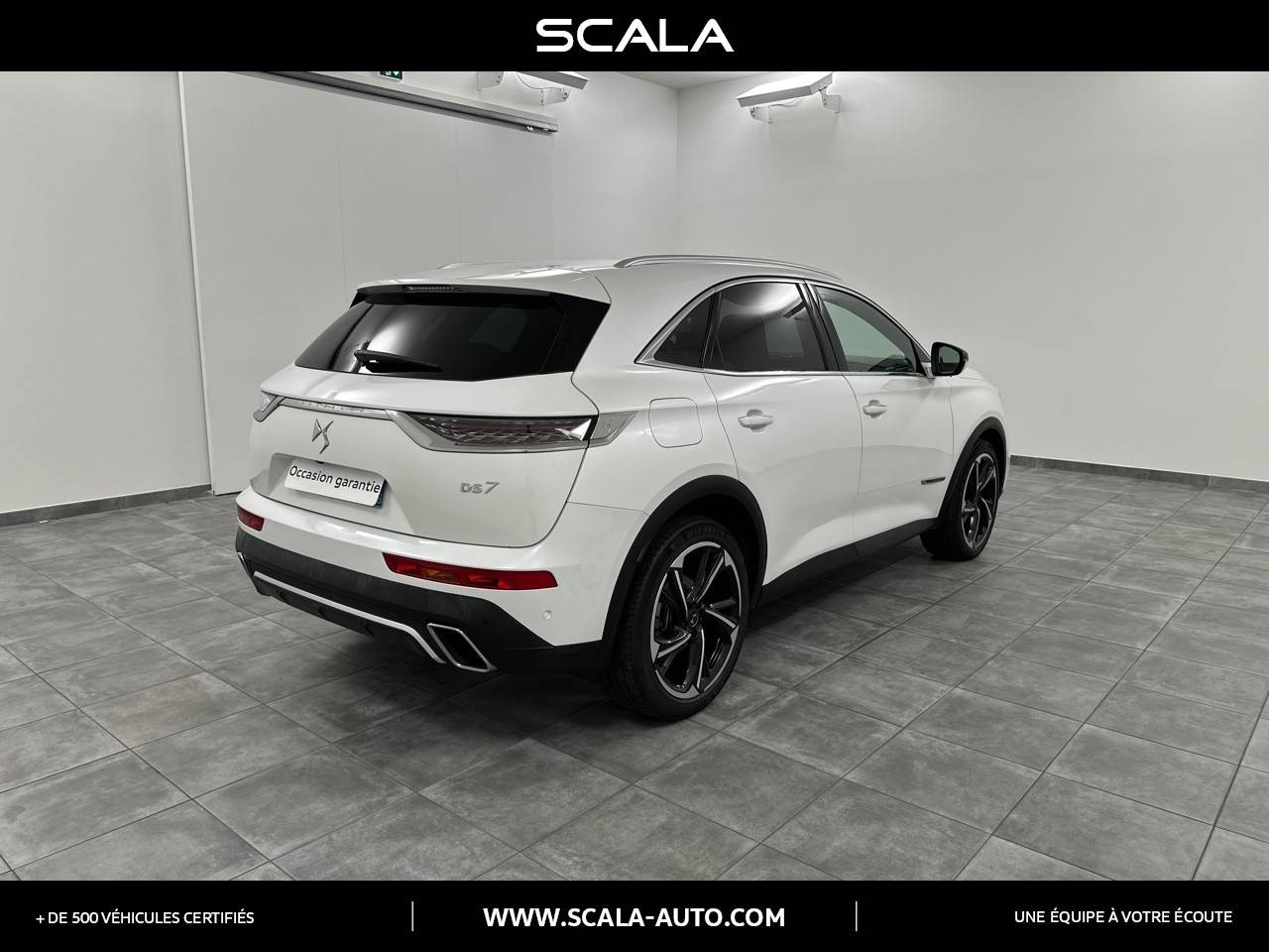 scala-auto