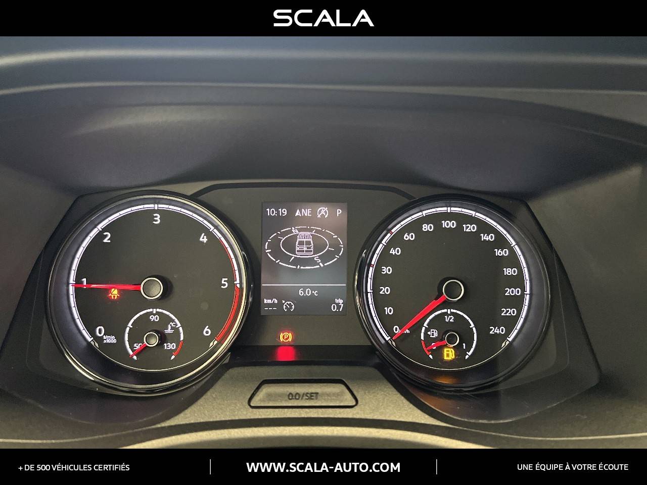 scala-auto