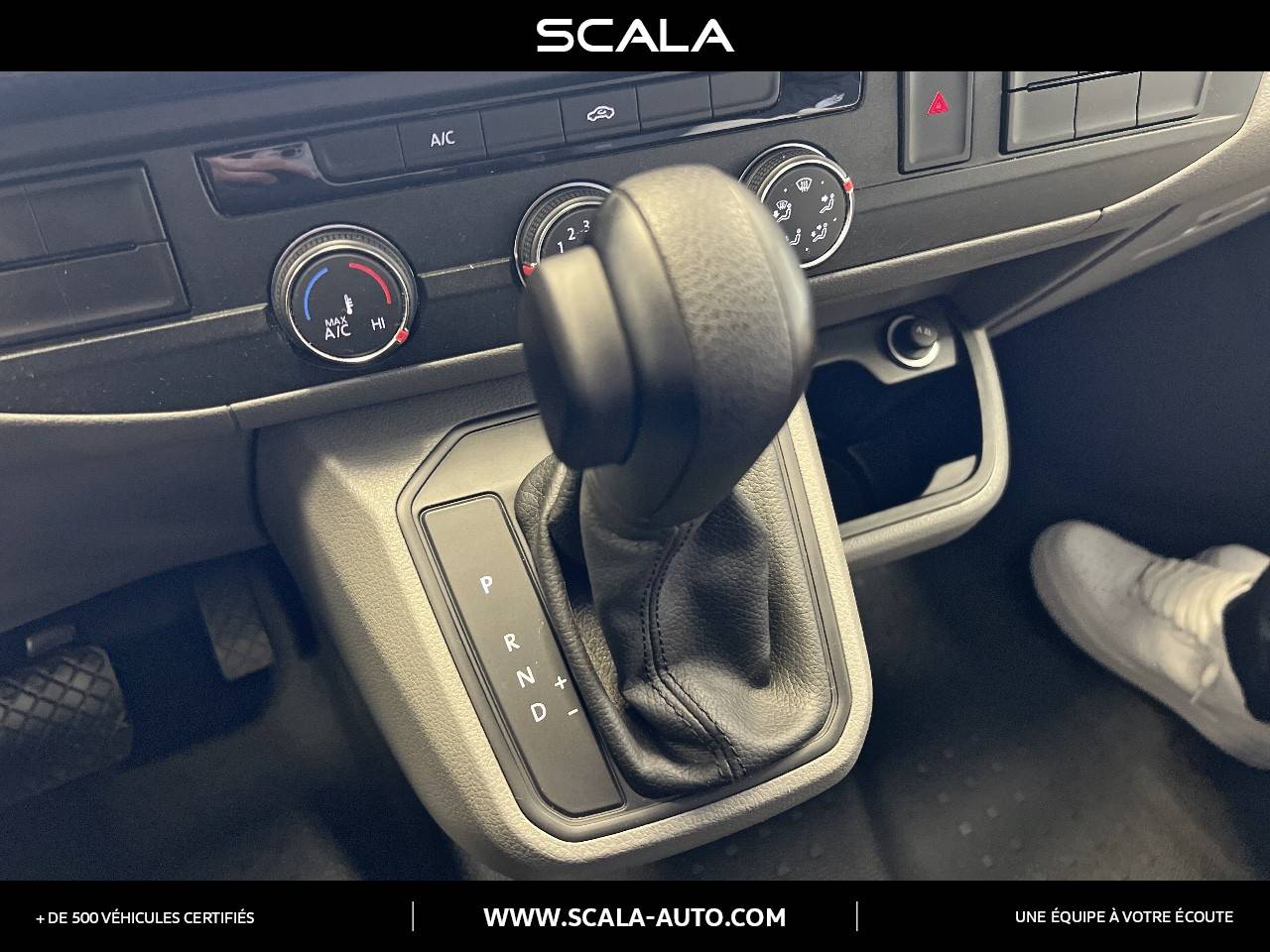 scala-auto