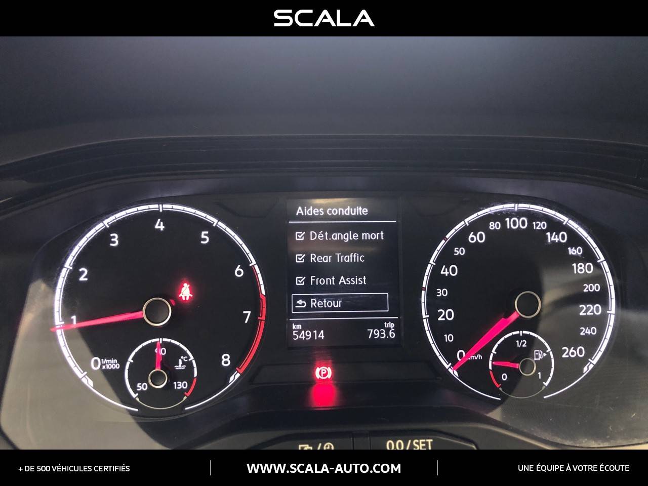 scala-auto