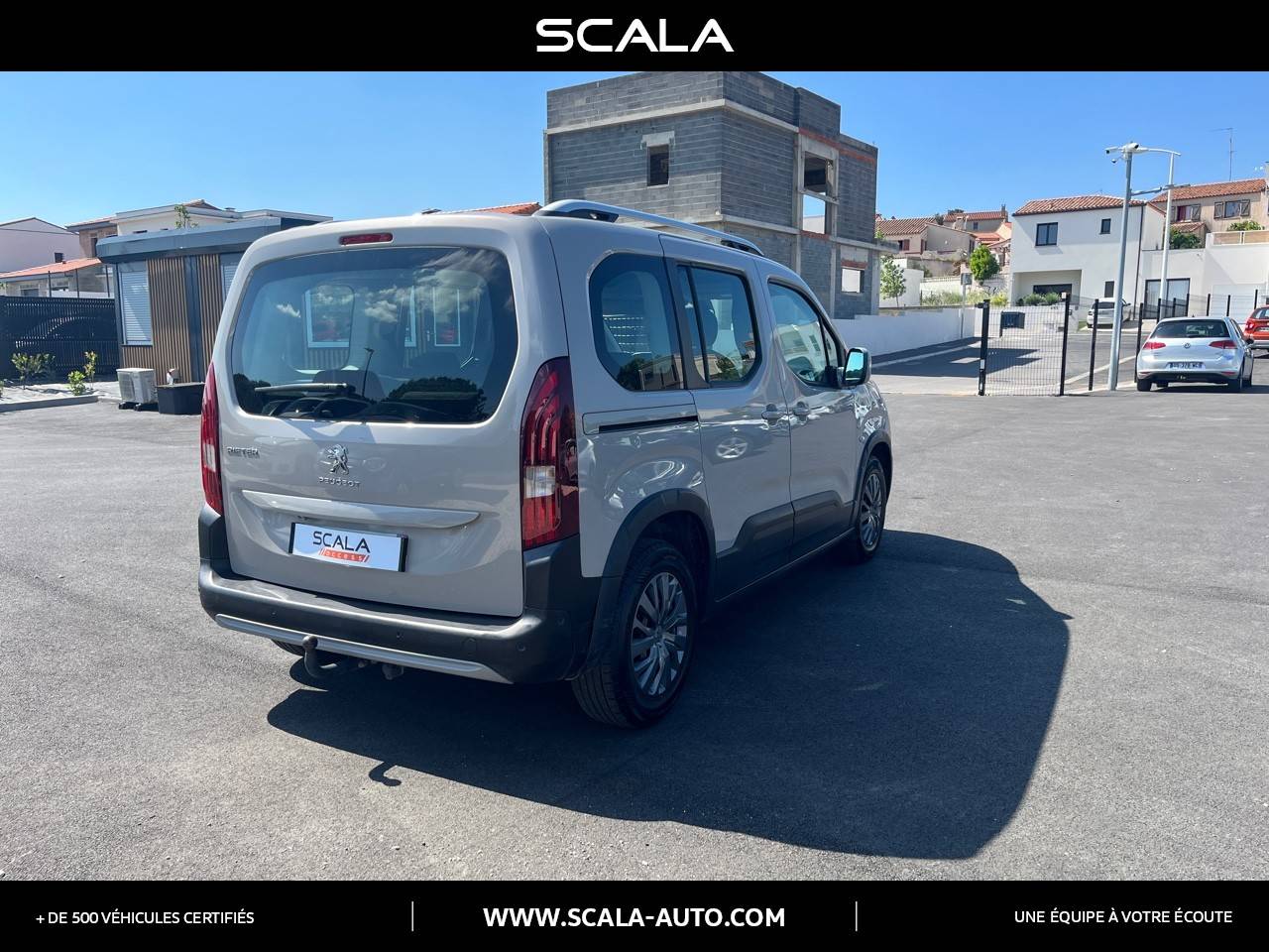 scala-auto