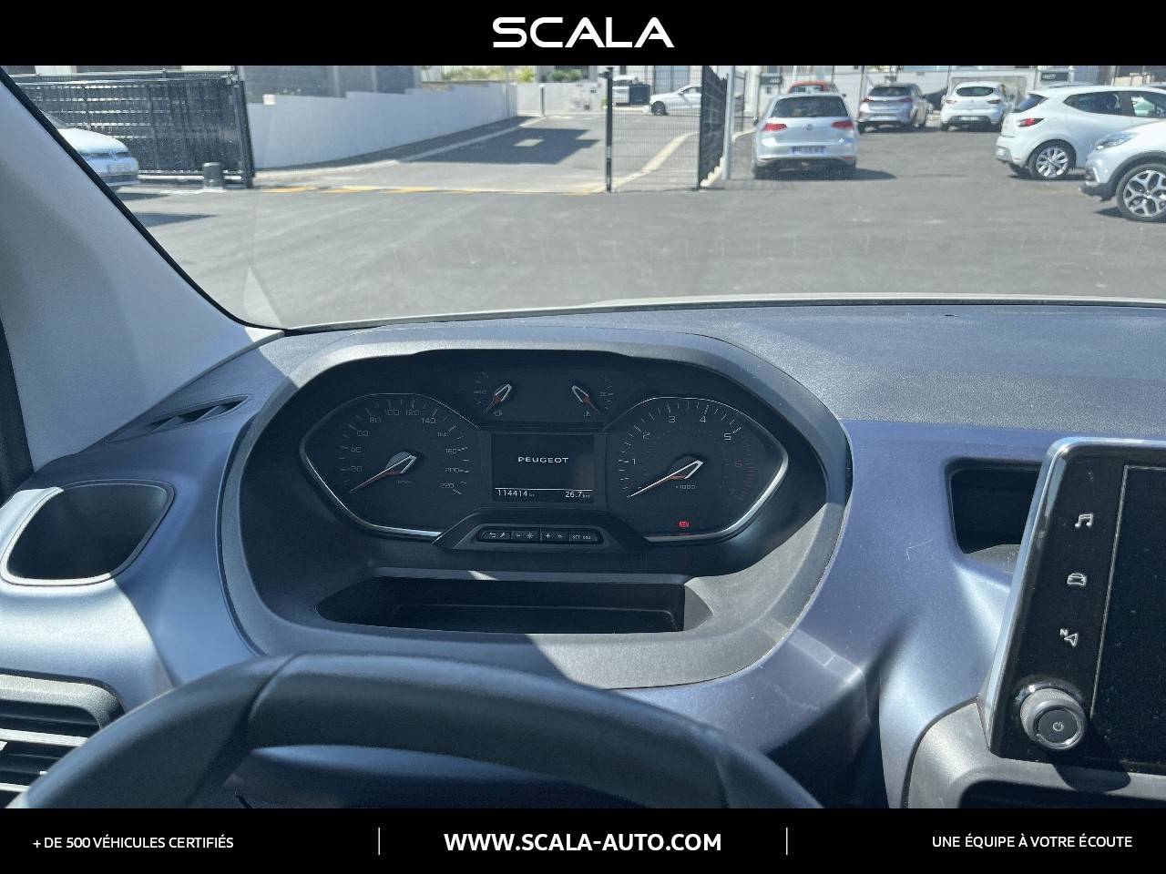 scala-auto