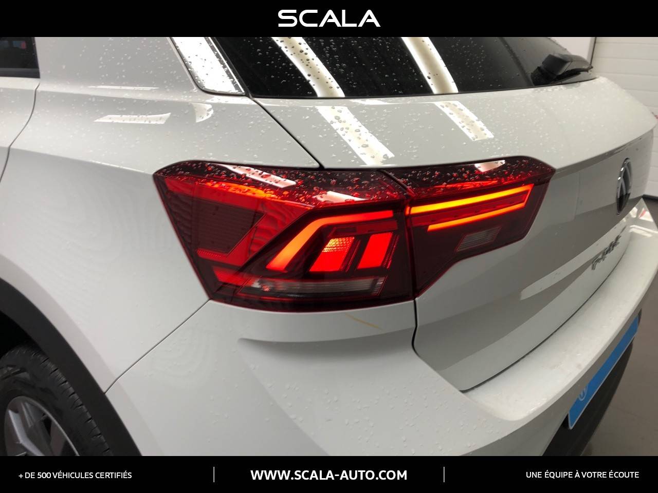 scala-auto