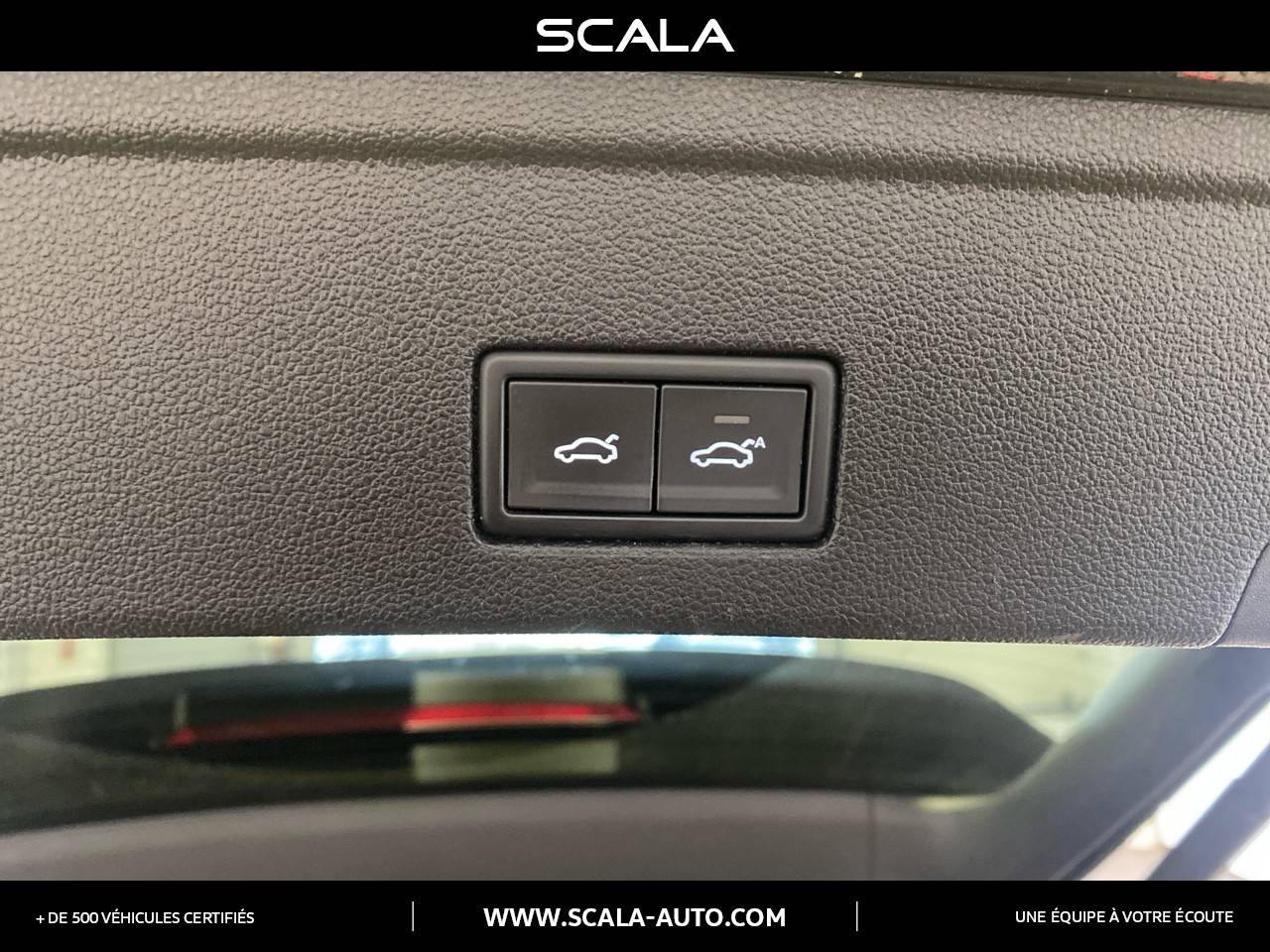 scala-auto