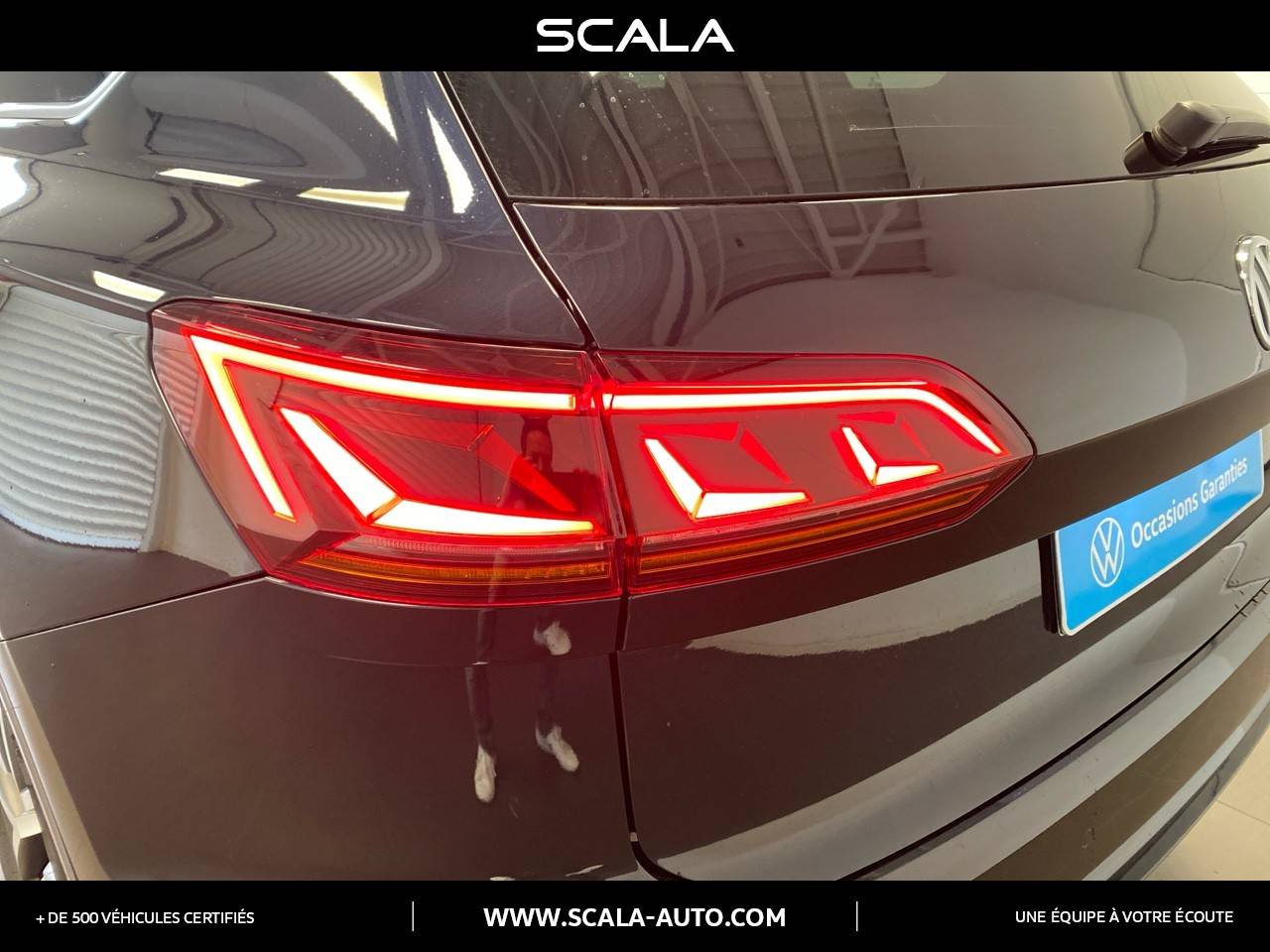 scala-auto
