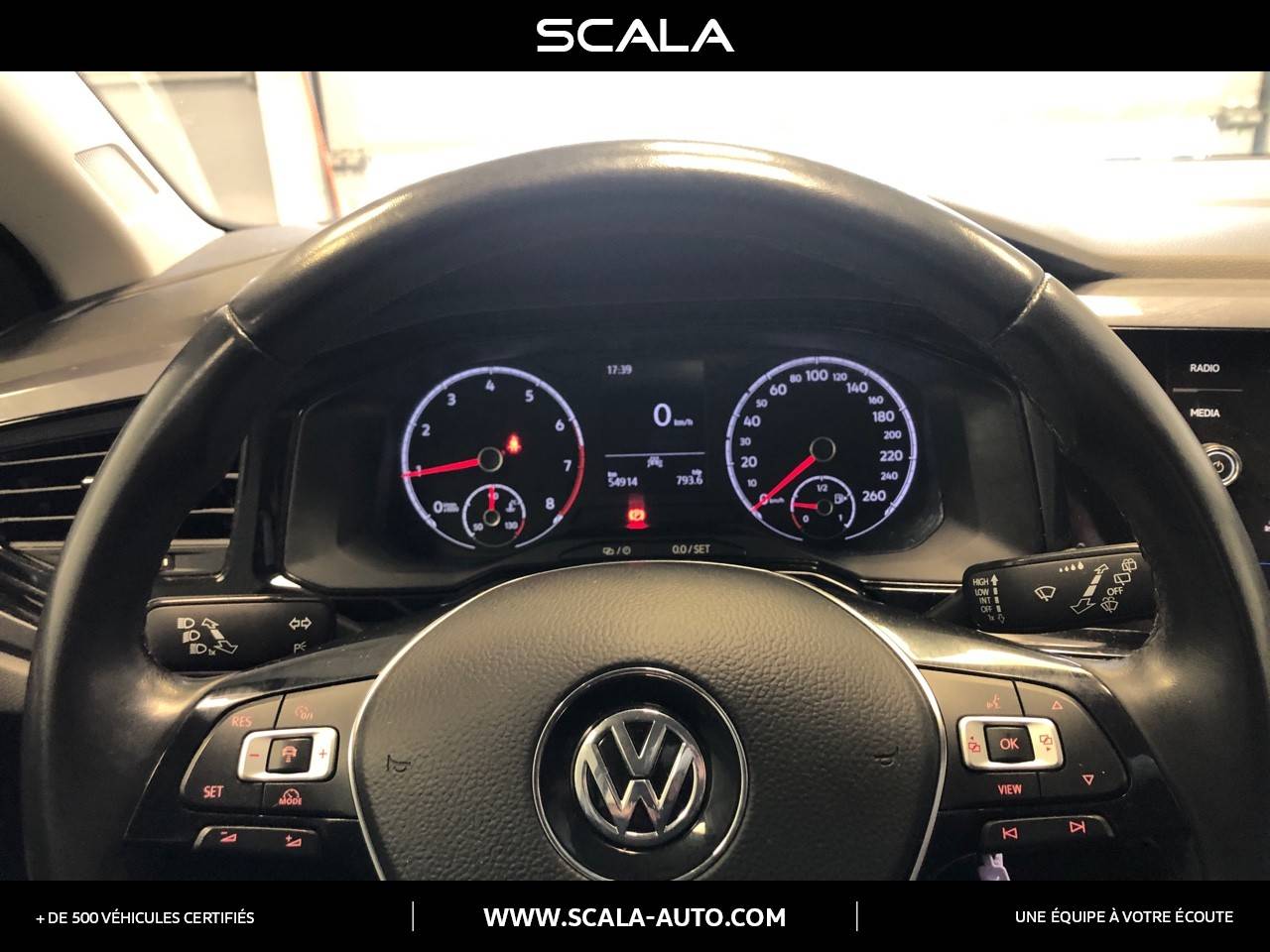 scala-auto