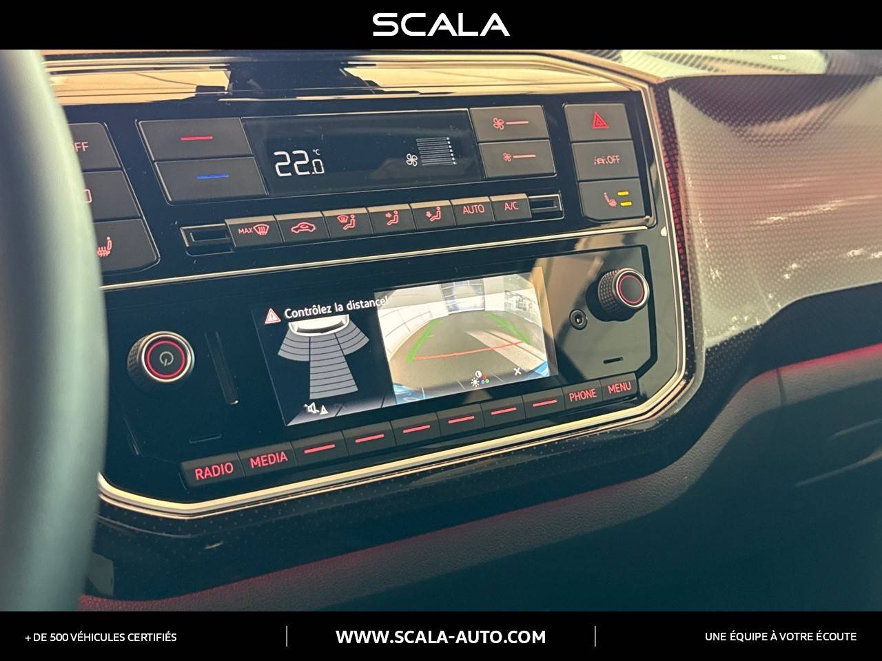 scala-auto