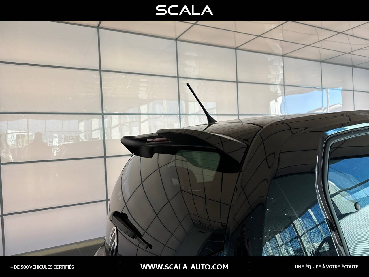 scala-auto
