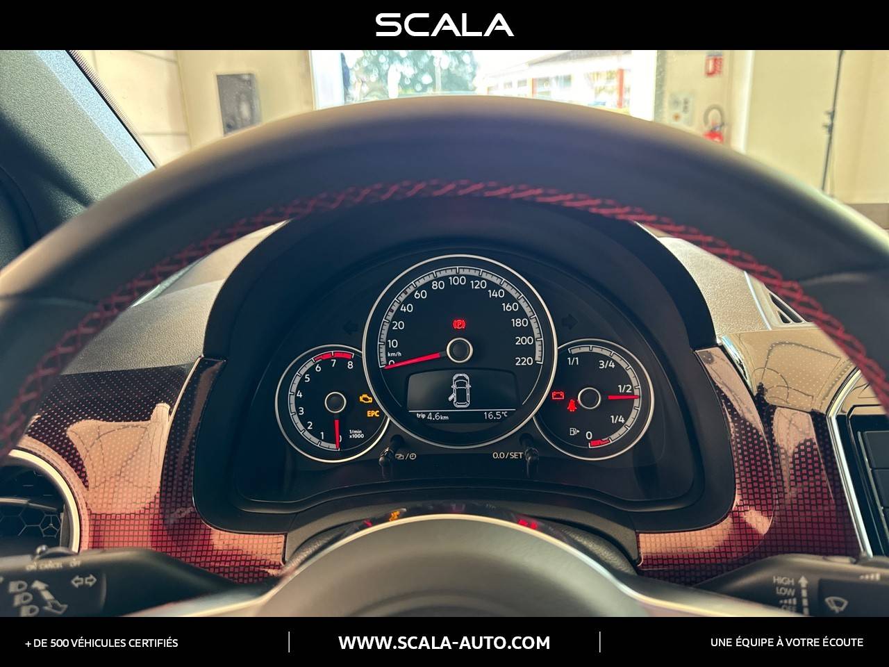scala-auto