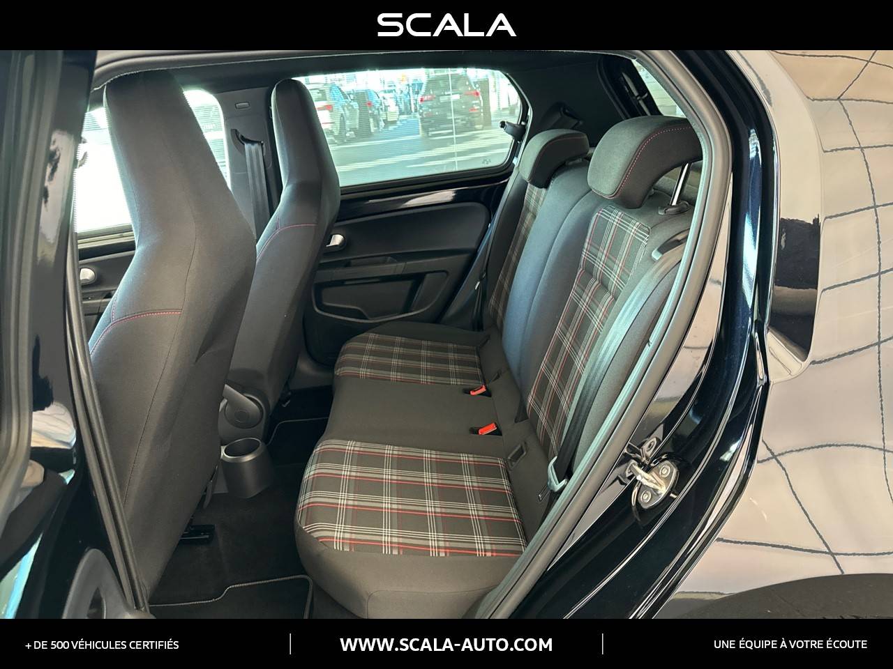 scala-auto