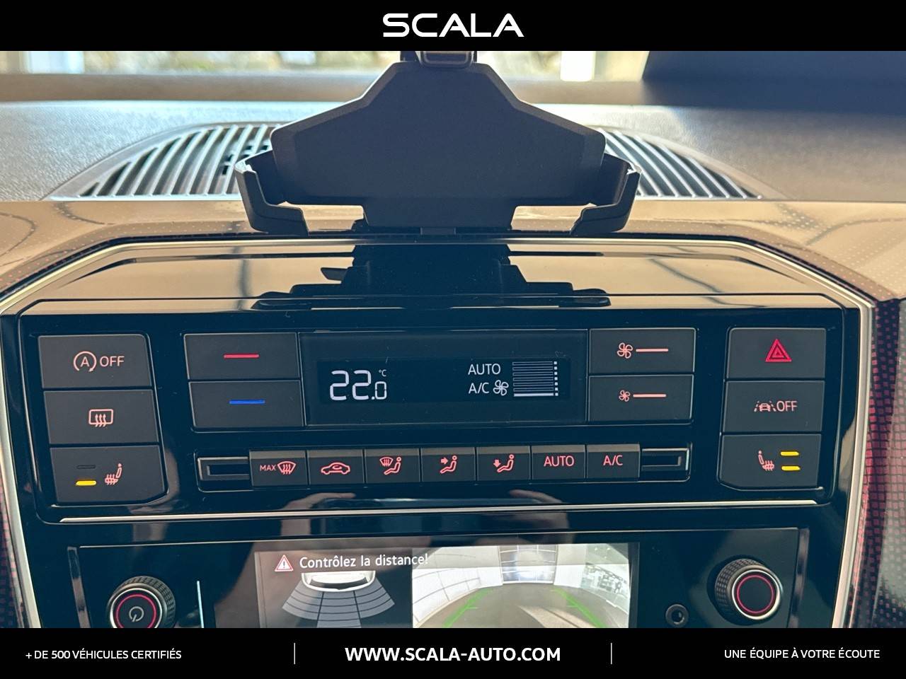 scala-auto