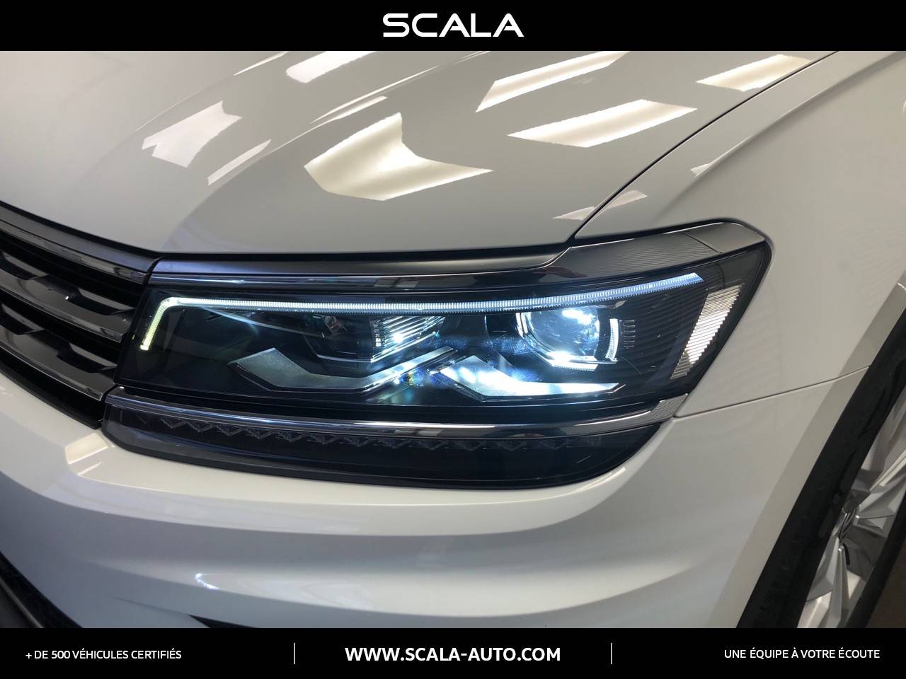 scala-auto