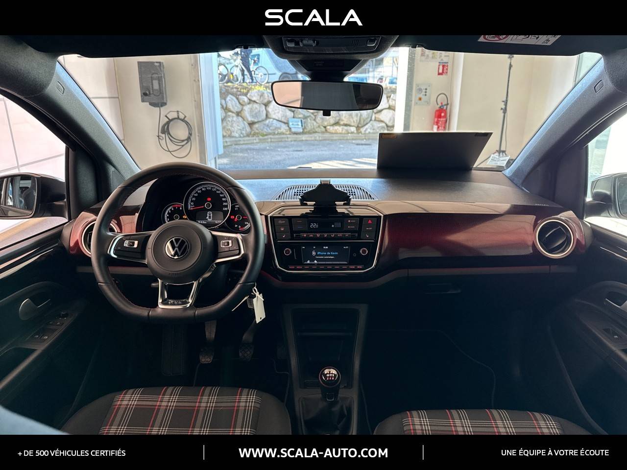scala-auto
