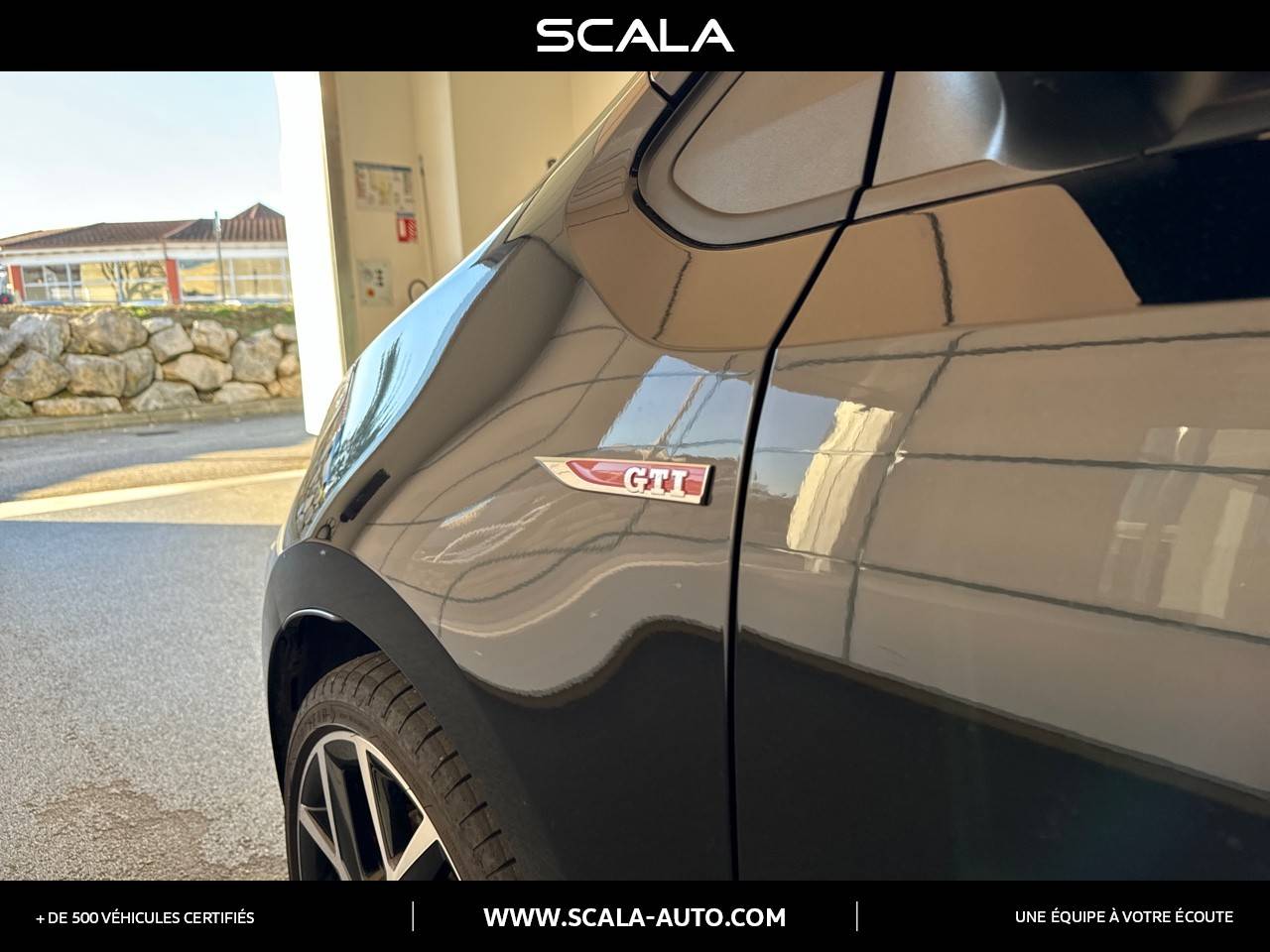 scala-auto