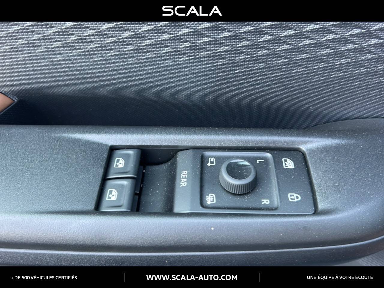 scala-auto