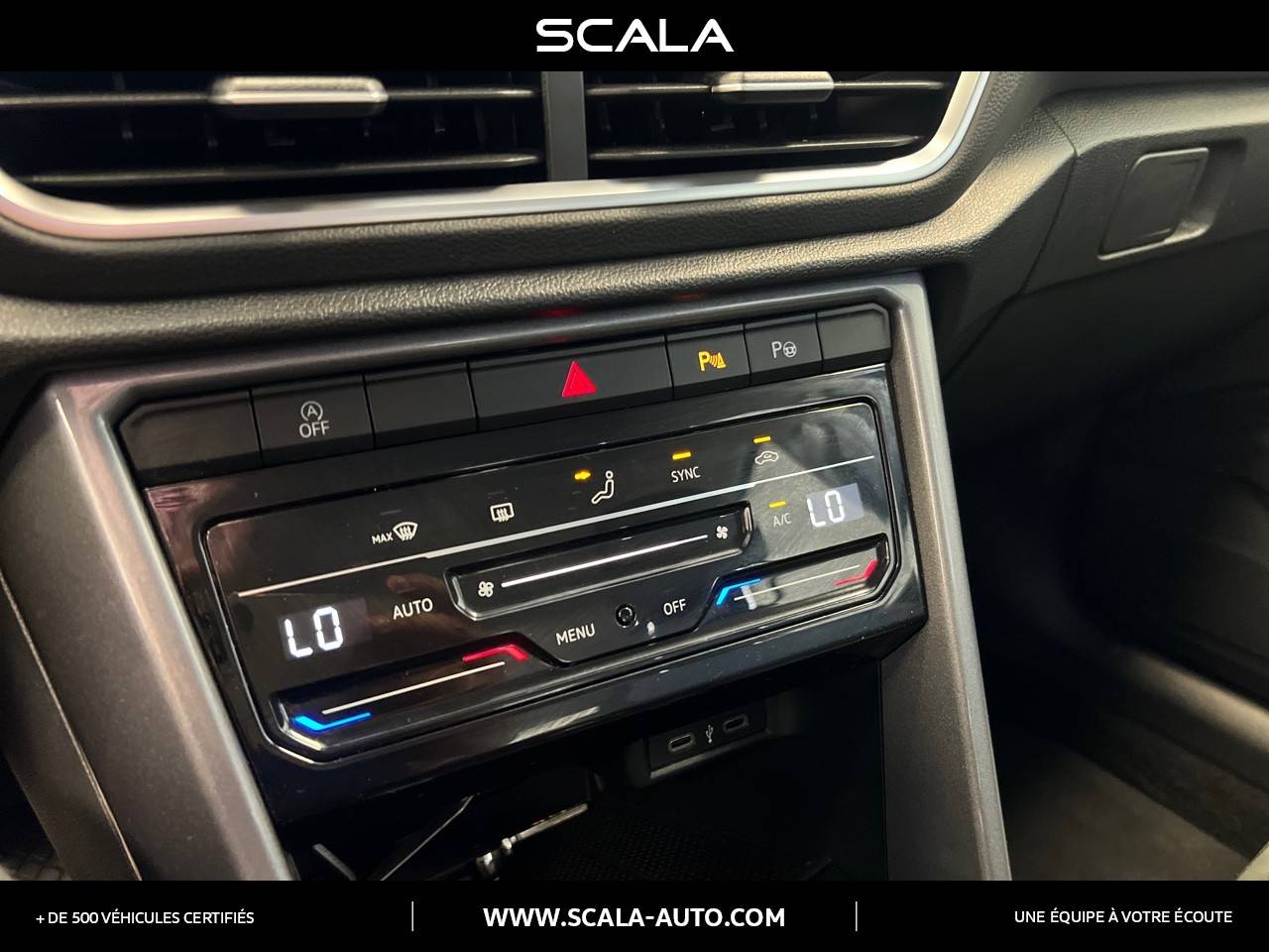 scala-auto