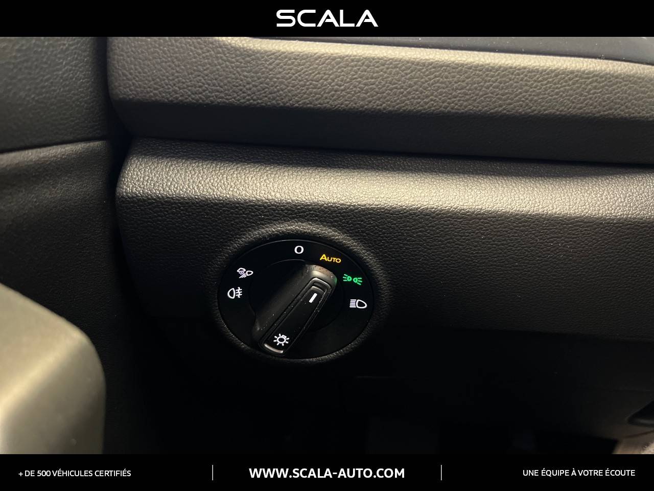 scala-auto