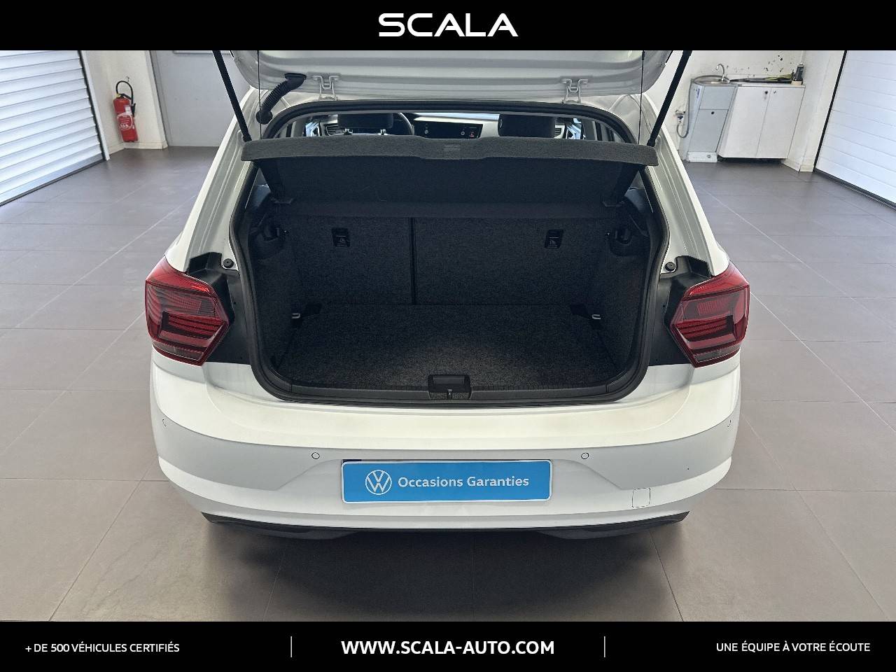 scala-auto