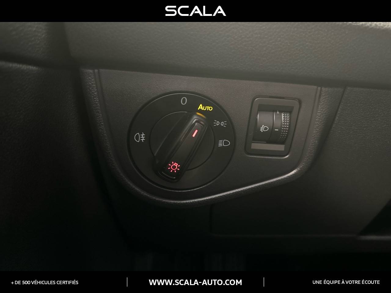 scala-auto