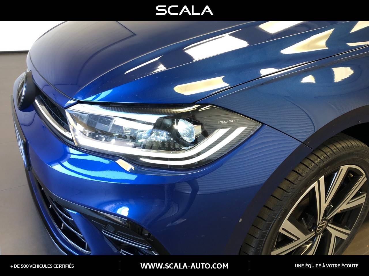 scala-auto