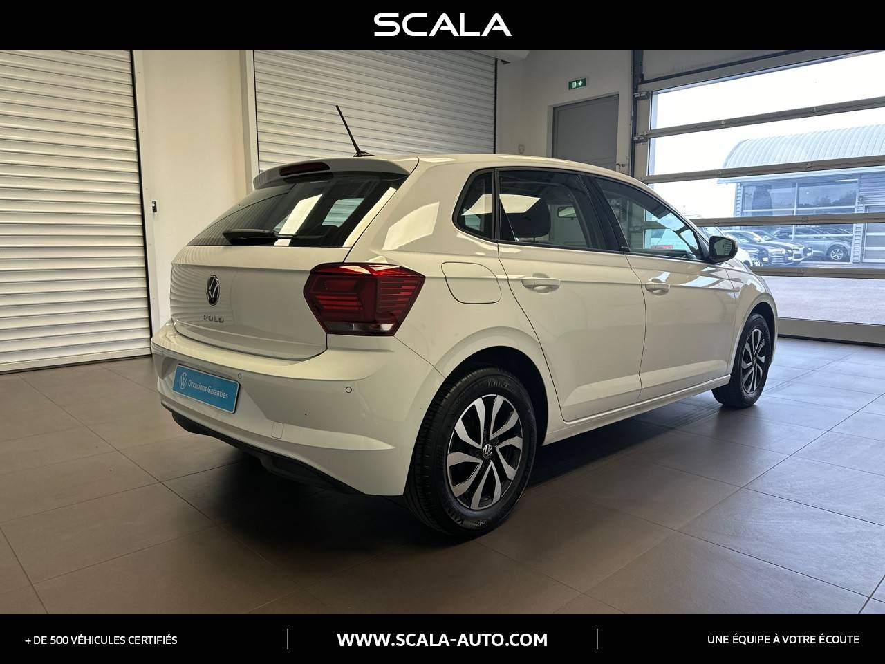 scala-auto